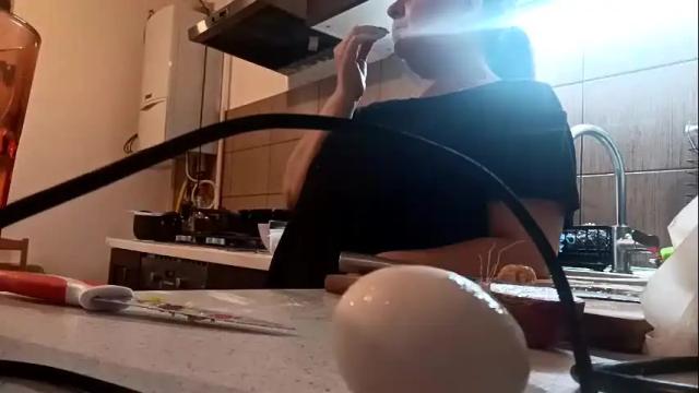 Image 8 of loraflame Stream on Chaturbate on 1 month ago