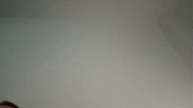 Thumbnail 2, loraflame's Stream at Chaturbate, 1 month ago