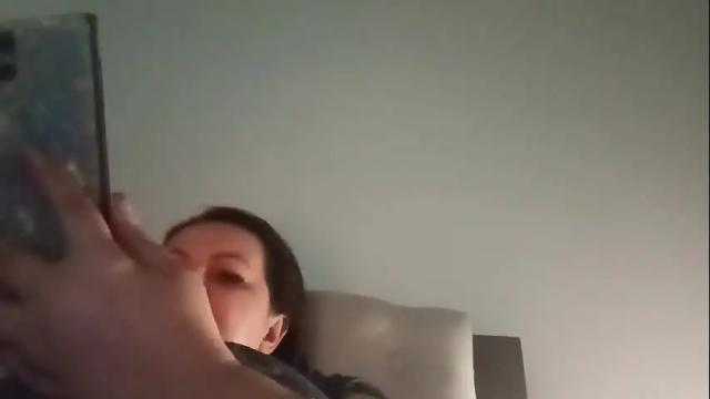 Thumbnail 3, loraflame's Stream at Chaturbate, 1 month ago
