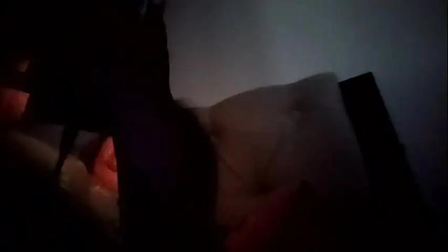 Thumbnail 1, loraflame's Stream at Chaturbate, 1 month ago