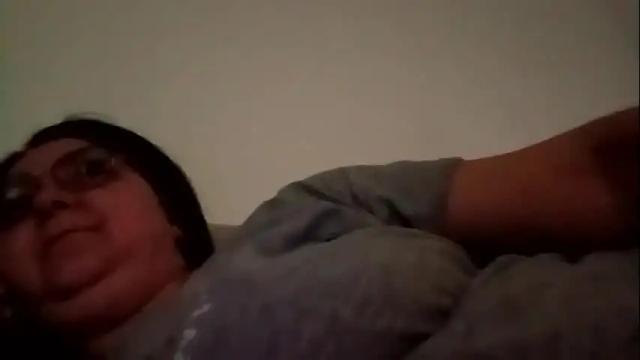 Image 10 of loraflame Stream on Chaturbate on 1 month ago