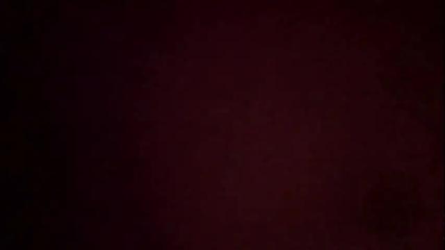 Image 3 of loraflame Stream on Chaturbate on 1 month ago