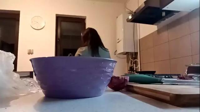 Thumbnail 2, loraflame's Stream at Chaturbate, 1 month ago
