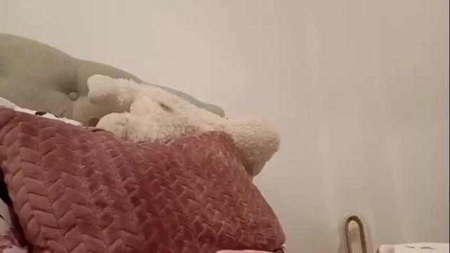 Image 6 of loraflame Stream on Chaturbate on 28 days ago