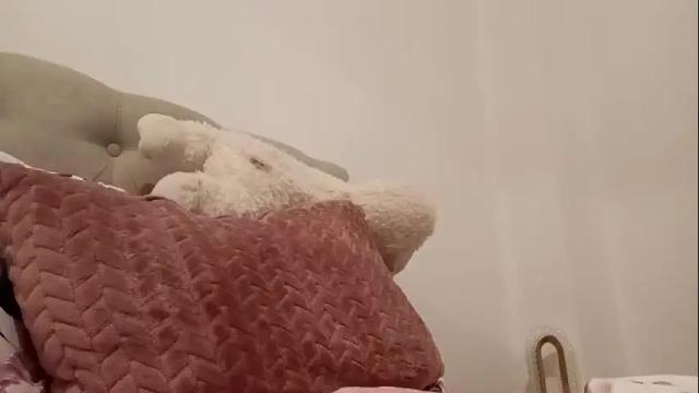 Image 7 of loraflame Stream on Chaturbate on 28 days ago