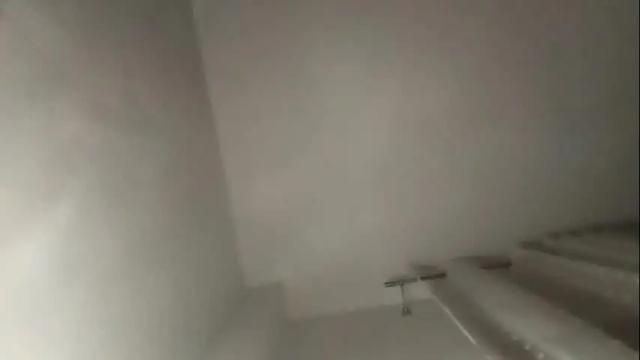 Image 11 of loraflame Stream on Chaturbate on 21 days ago