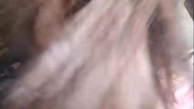 Image 6 of loraflame Stream on Chaturbate on 21 days ago