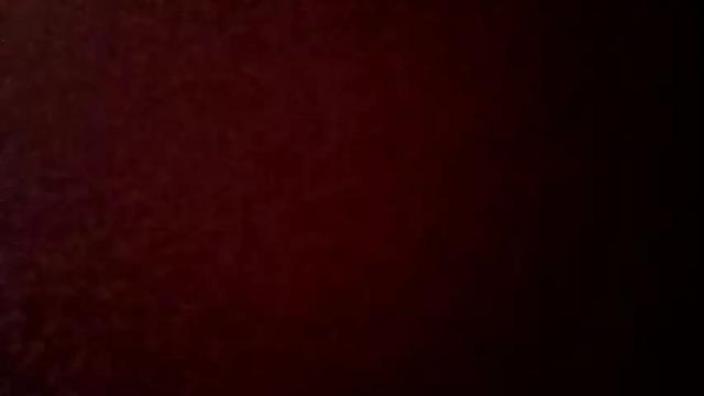 Image 7 of loraflame Stream on Chaturbate on 21 days ago