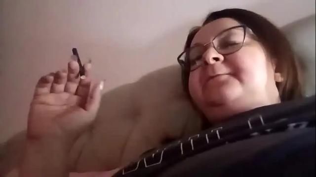 Image 8 of loraflame Stream on Chaturbate on 21 days ago