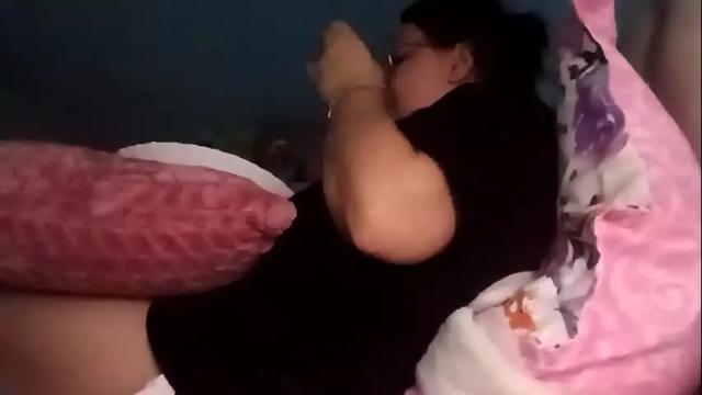 Thumbnail 1, loraflame's Stream at Chaturbate, 17 days ago