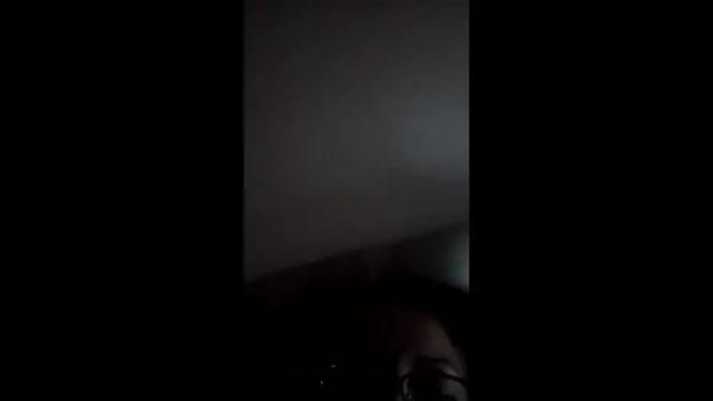 Image 12 of loraflame Stream on Chaturbate on 17 days ago