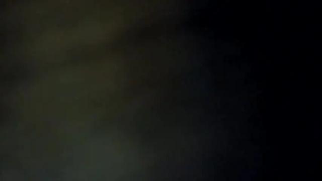 Thumbnail 2, loraflame's Stream at Chaturbate, 17 days ago