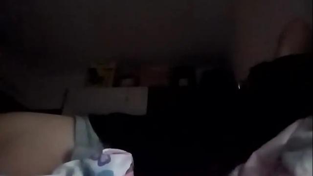 Image 7 of loraflame Stream on Chaturbate on 17 days ago