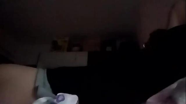 Image 8 of loraflame Stream on Chaturbate on 17 days ago