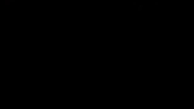 Thumbnail 1, loraflame's Stream at Chaturbate, 16 days ago