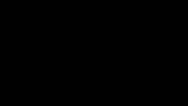 Image 12 of loraflame Stream on Chaturbate on 13 days ago