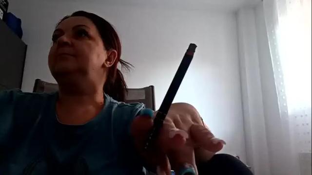 Image 10 of loraflame Stream on Chaturbate on 10 days ago