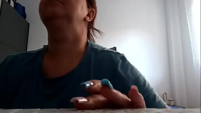 Image 2 of loraflame Stream on Chaturbate on 10 days ago