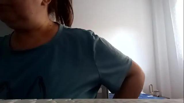 Thumbnail 2, loraflame's Stream at Chaturbate, 9 days ago