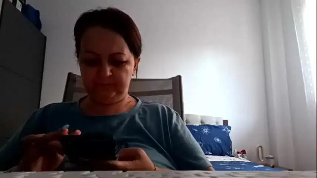Image 6 of loraflame Stream on Chaturbate on 10 days ago