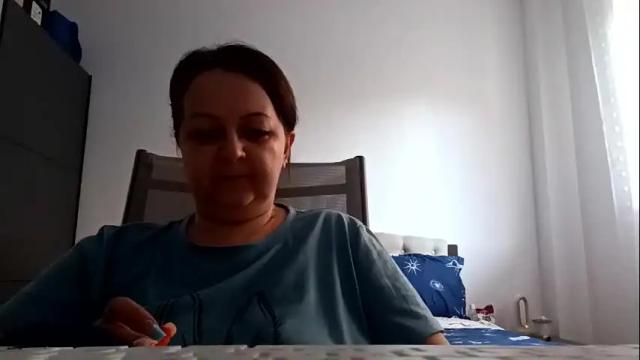 Image 7 of loraflame Stream on Chaturbate on 10 days ago