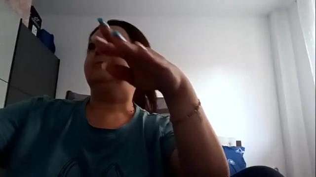 Thumbnail 3, loraflame's Stream at Chaturbate, 9 days ago