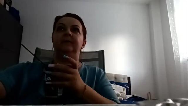 Thumbnail 1, loraflame's Stream at Chaturbate, 8 days ago