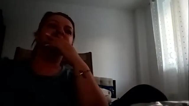 Image 11 of loraflame Stream on Chaturbate on 8 days ago