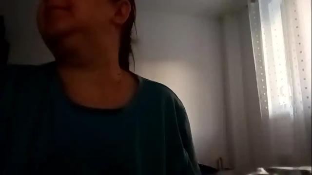 Image 12 of loraflame Stream on Chaturbate on 8 days ago