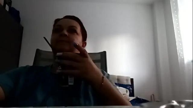 Image 2 of loraflame Stream on Chaturbate on 8 days ago