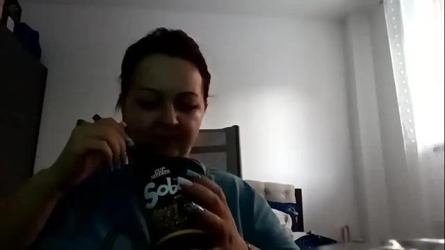 Image 3 of loraflame Stream on Chaturbate on 8 days ago