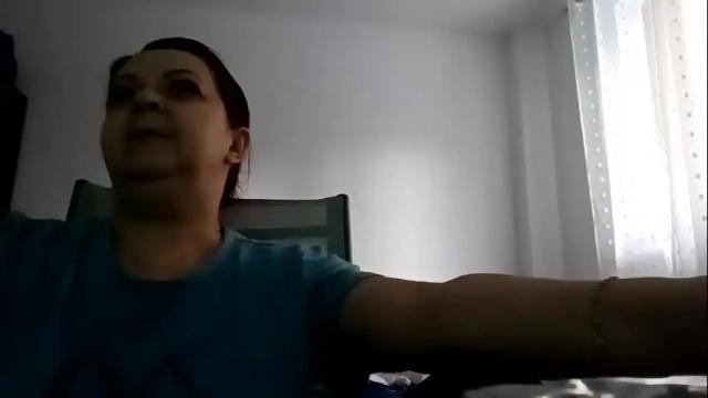 Image 4 of loraflame Stream on Chaturbate on 8 days ago