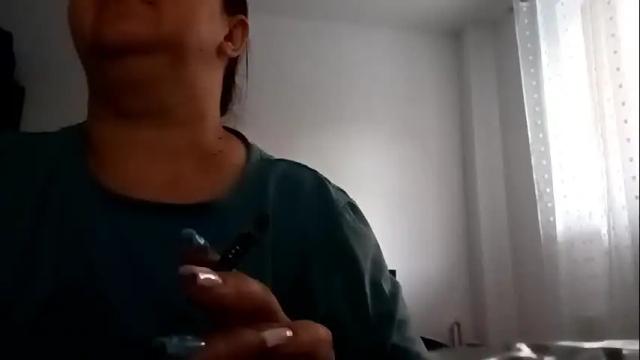 Thumbnail 2, loraflame's Stream at Chaturbate, 8 days ago
