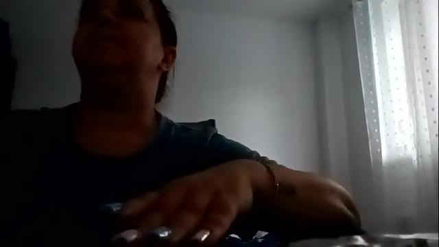 Image 8 of loraflame Stream on Chaturbate on 8 days ago