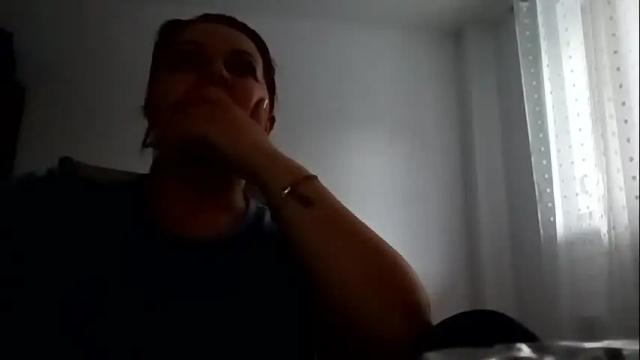 Thumbnail 3, loraflame's Stream at Chaturbate, 8 days ago