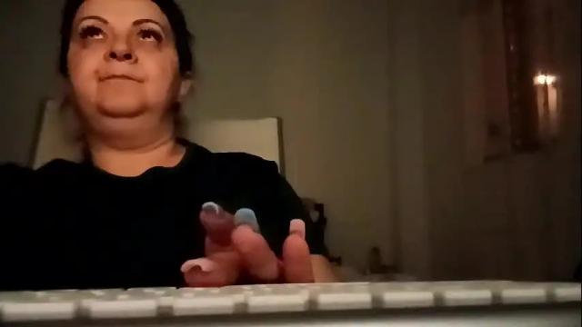 Thumbnail 1, loraflame's Stream at Chaturbate, 7 days ago
