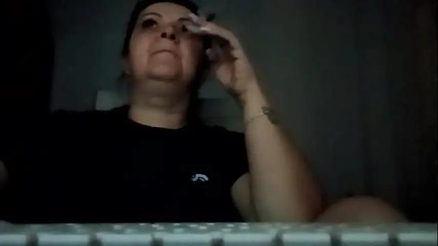 Thumbnail 2, loraflame's Stream at Chaturbate, 7 days ago