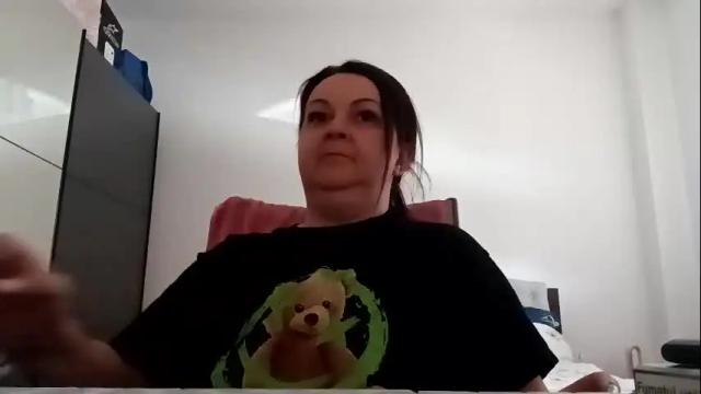 Image 12 of loraflame Stream on Chaturbate on 2 days ago