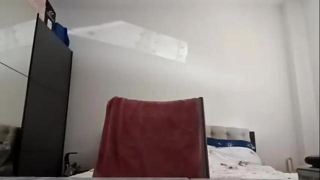 Thumbnail 2, loraflame's Stream at Chaturbate, 1 day ago