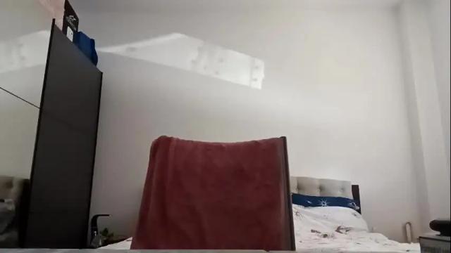 Image 6 of loraflame Stream on Chaturbate on 2 days ago