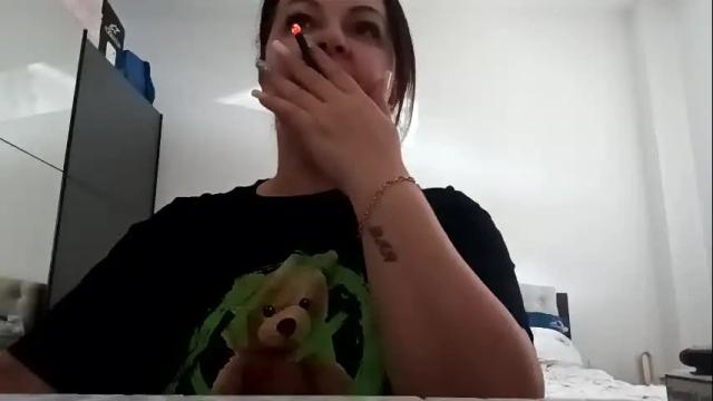 Thumbnail 3, loraflame's Stream at Chaturbate, 1 day ago