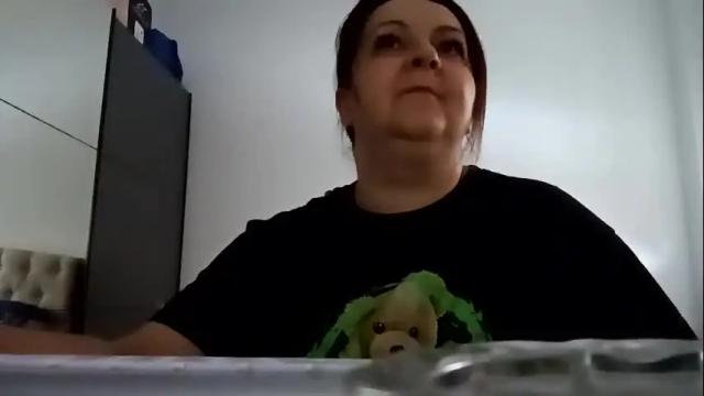 Image 11 of loraflame Stream on Chaturbate on 1 day ago