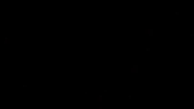 Image 3 of loraflame Stream on Chaturbate on 1 day ago