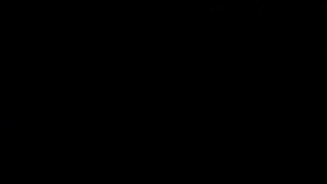 Image 4 of loraflame Stream on Chaturbate on 1 day ago