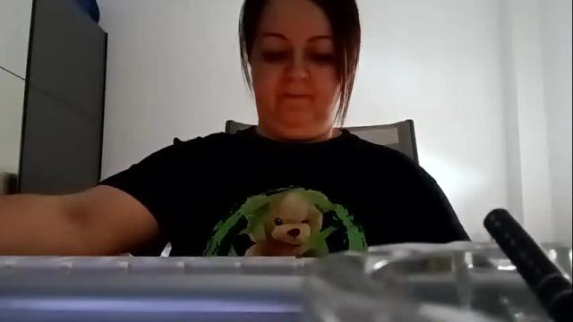 Image 6 of loraflame Stream on Chaturbate on 1 day ago