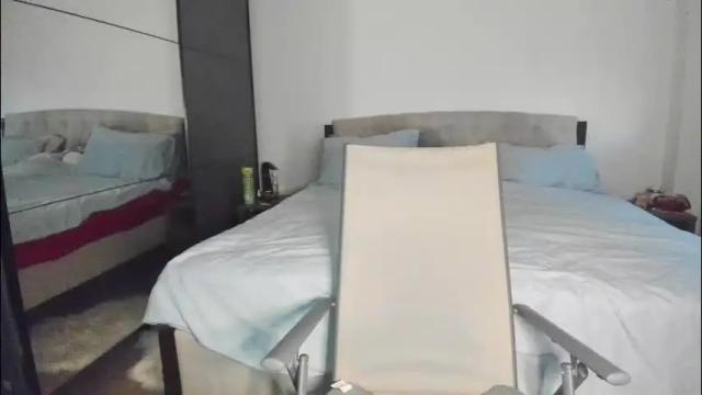 Thumbnail 3, loraflame's Stream at Chaturbate, 1 month ago