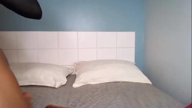 Thumbnail 2, loraforreal's Stream at Chaturbate, 1 month ago