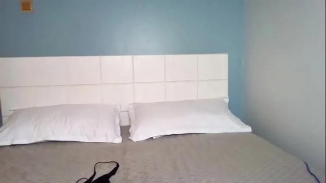 Image 7 of loraforreal Stream on Chaturbate on 28 days ago
