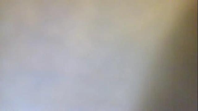 Image 12 of loraforreal Stream on Chaturbate on 26 days ago