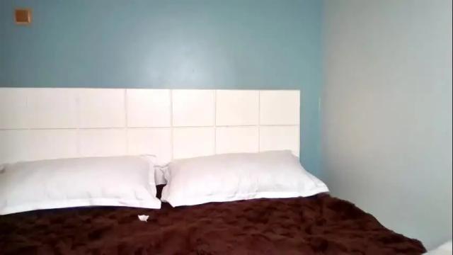 Image 12 of loraforreal Stream on Chaturbate on 15 days ago